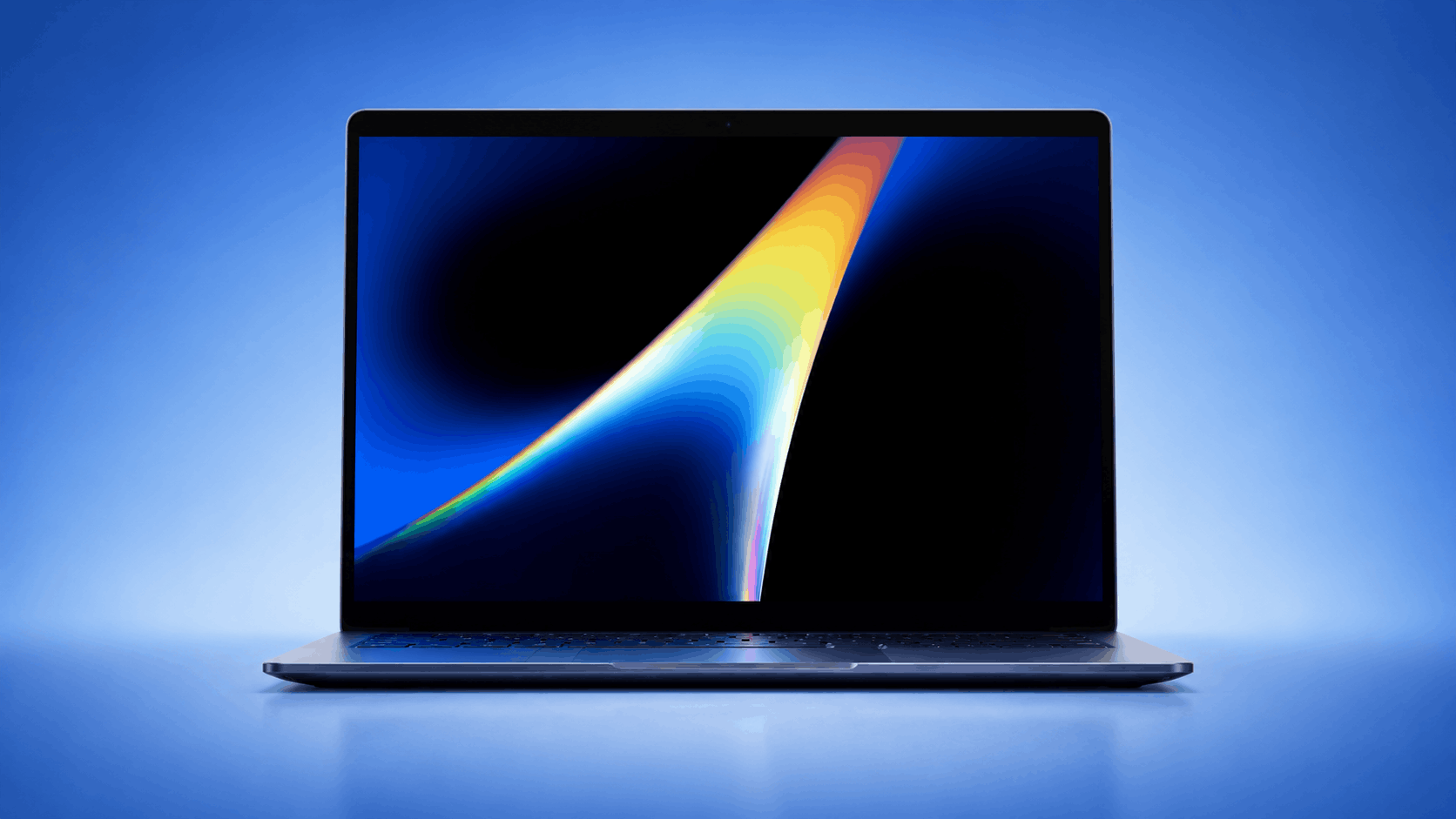 Spesifikasi Acer Googlebook 14 Terungkap, Usung Prosesor Intel Core Ultra Series 3 dan Layar OLED 14 Inci 4 acer Googlebook
