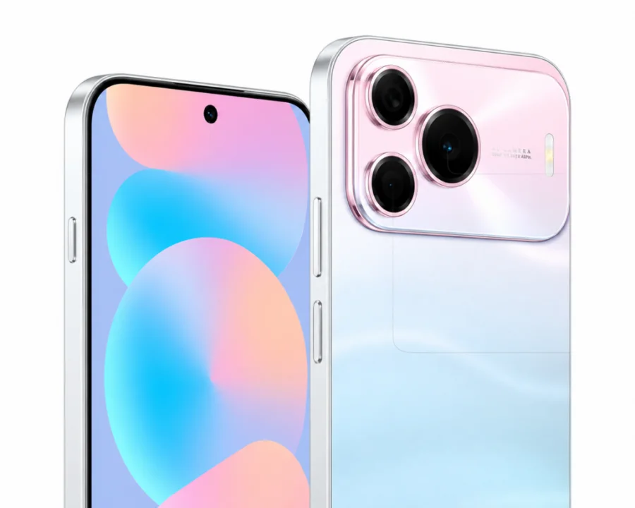 HUAWEI Nova 16 SE Debut: Unggulkan Layar 8000 Nits hingga Baterai 8500 mAh 1 bb85e0ab02c3ac5b0be90a1a4f775037