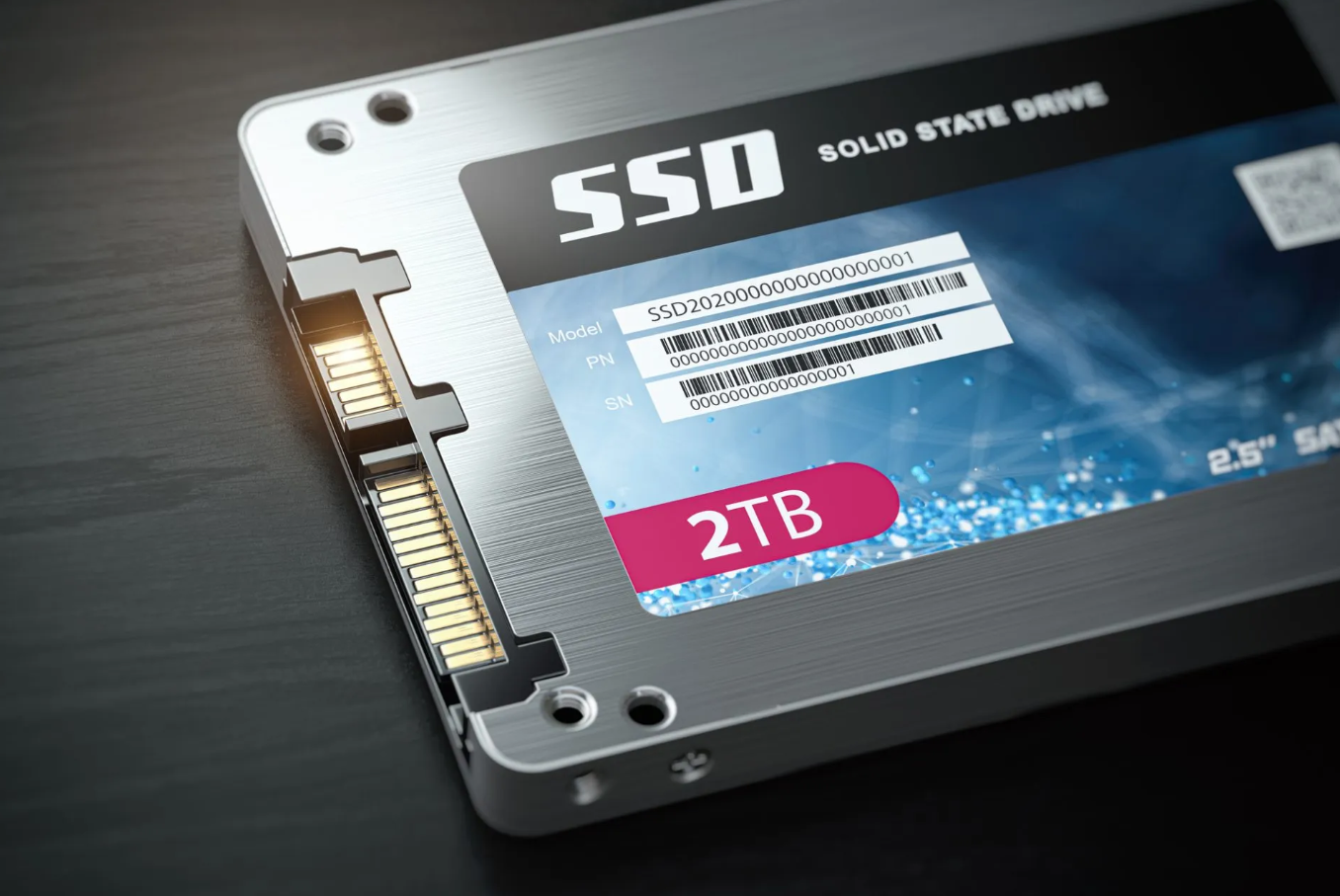 Pasokan SSD Diklaim Tak Mampu Penuhi Permintaan Hingga 2030 44 cebd6dca5736197cee7784141aad21c1