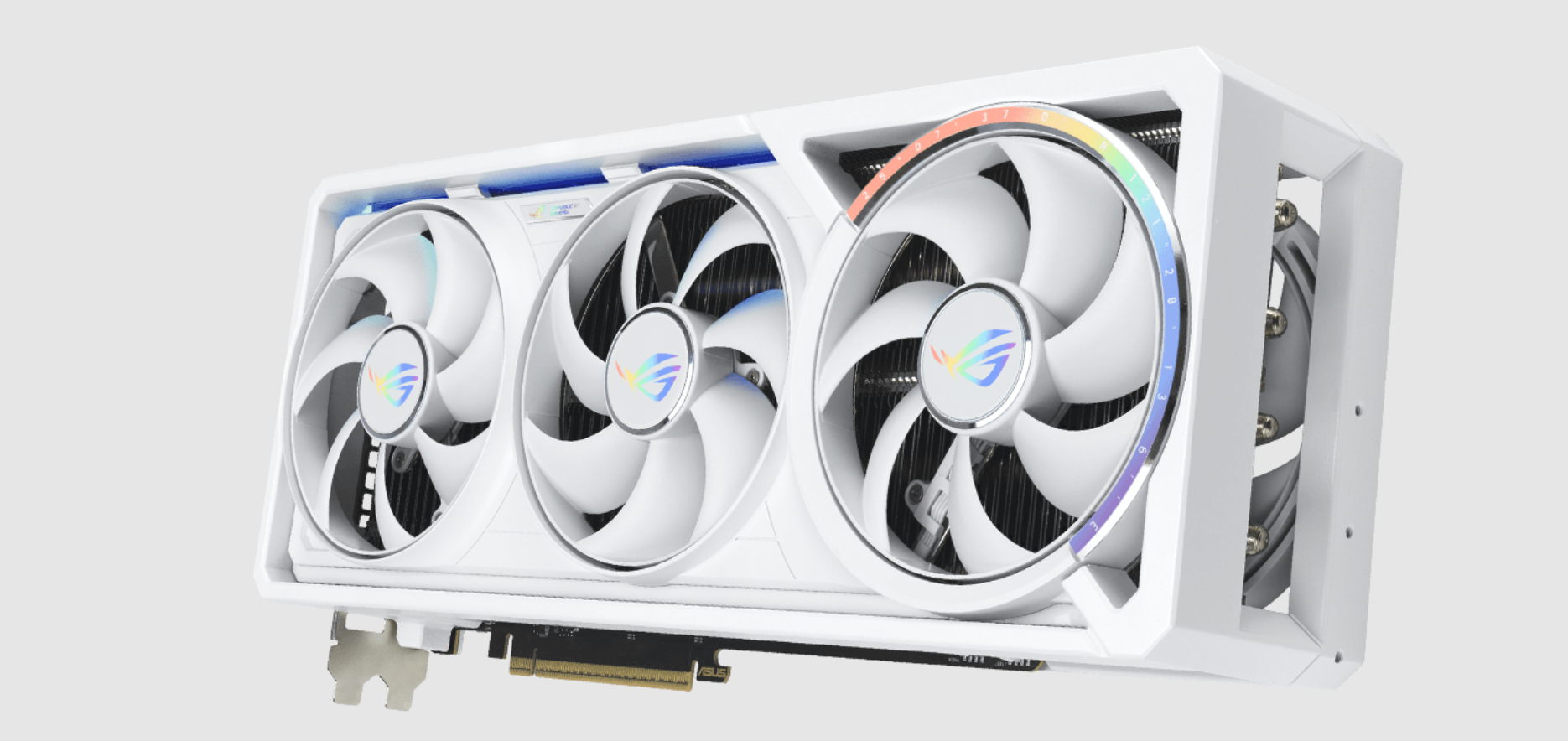 Asus dan Gigabyte Naikkan Harga GPU Sebesar 20 Persen di China 10 d03403f1fcb6358a2637540c4c60e87a