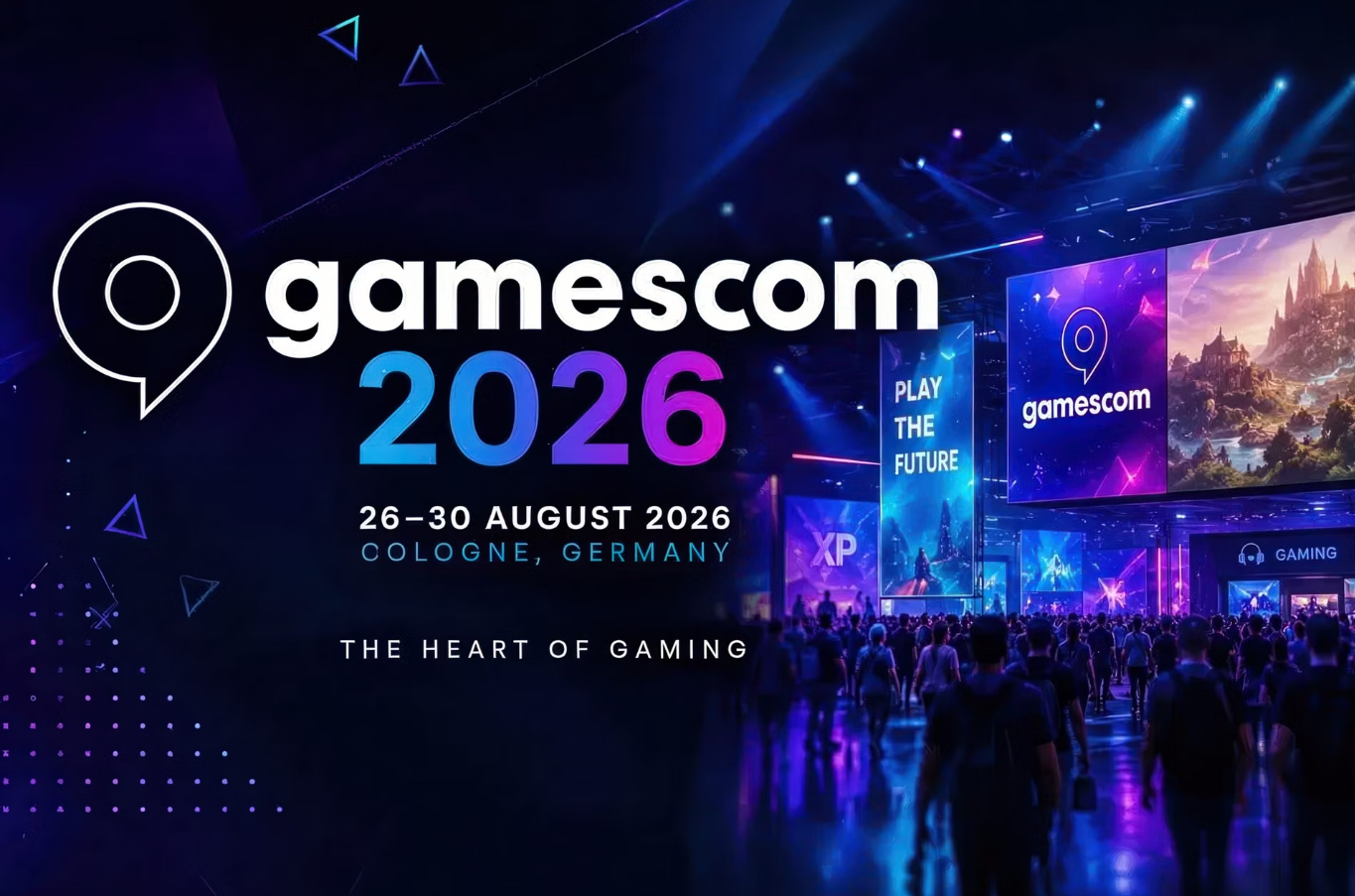 Gamescom 2026 Bagikan Teaser Untuk Game yang Akan Hadir 38 d541c4ae39c1b84dfb57ad74924ea52b