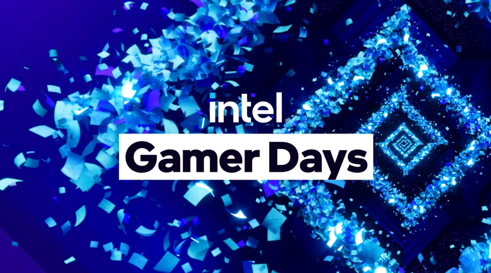 Intel Gamer Days Turunkan Harga Core Ultra 270K Plus dan 250K Plus 39 d73bde8f4a66ebb420884383c56eae6c
