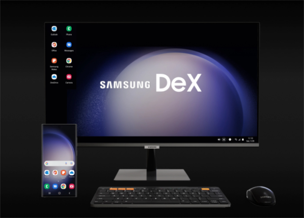 Daftar Hape yang Bisa Desktop Mode 2 e84a15b6345f536a48c9b6a470d5f02b