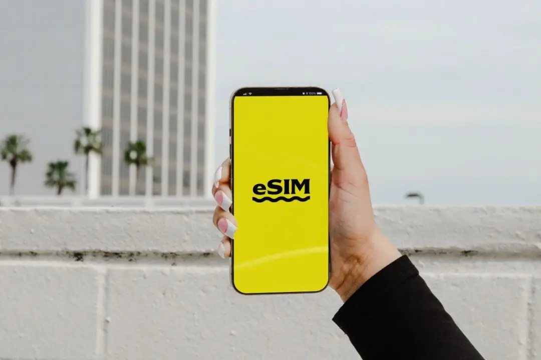 Apa Itu eSIM? Pengertian, Cara Kerja, dan Kelebihannya 1 apa itu esim