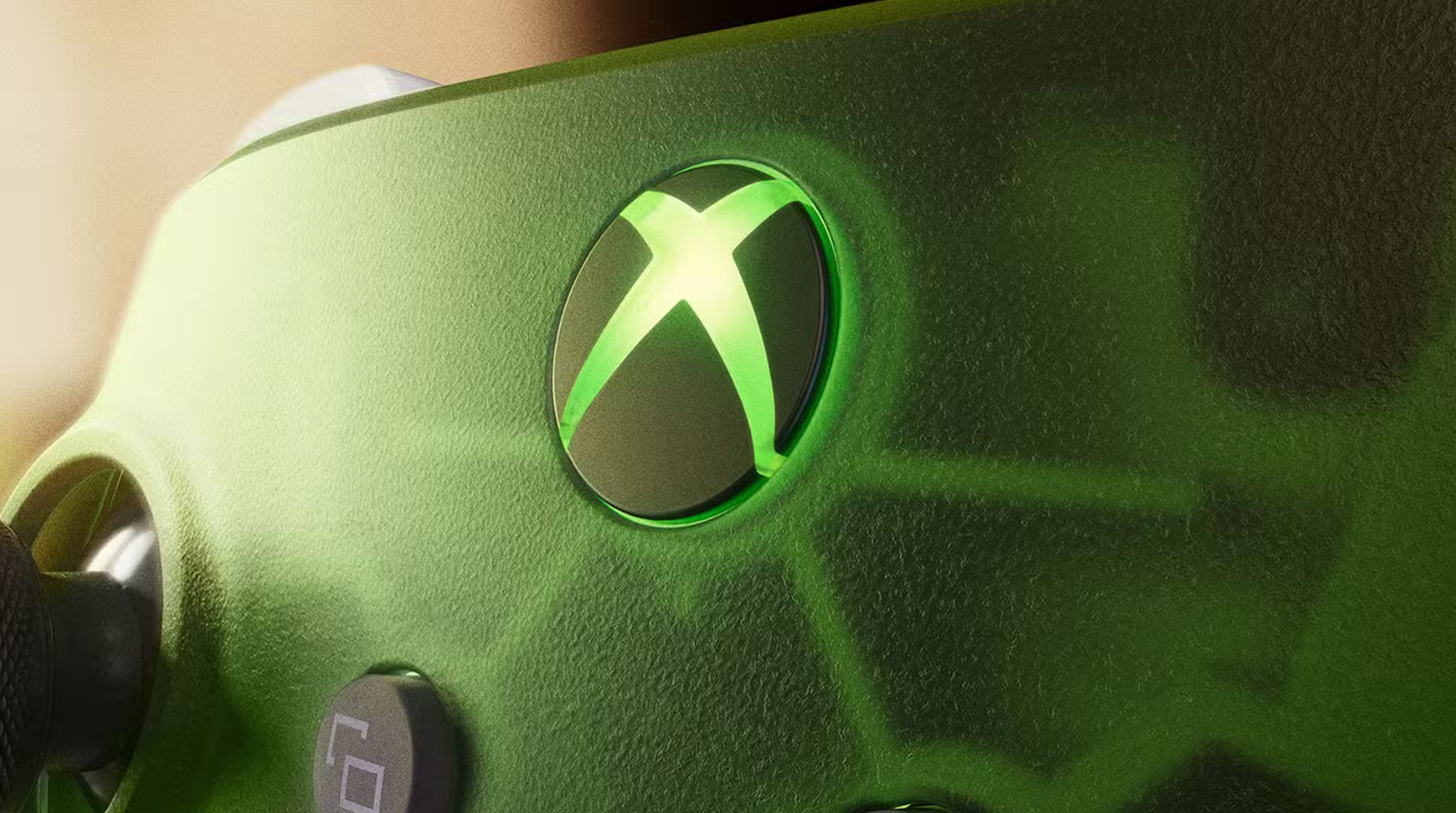 Xbox Resmi Uji Fitur Disc-to-Digital untuk Ribuan Game 3 f1d1df1b3a379d021b93aa0fbec5f082