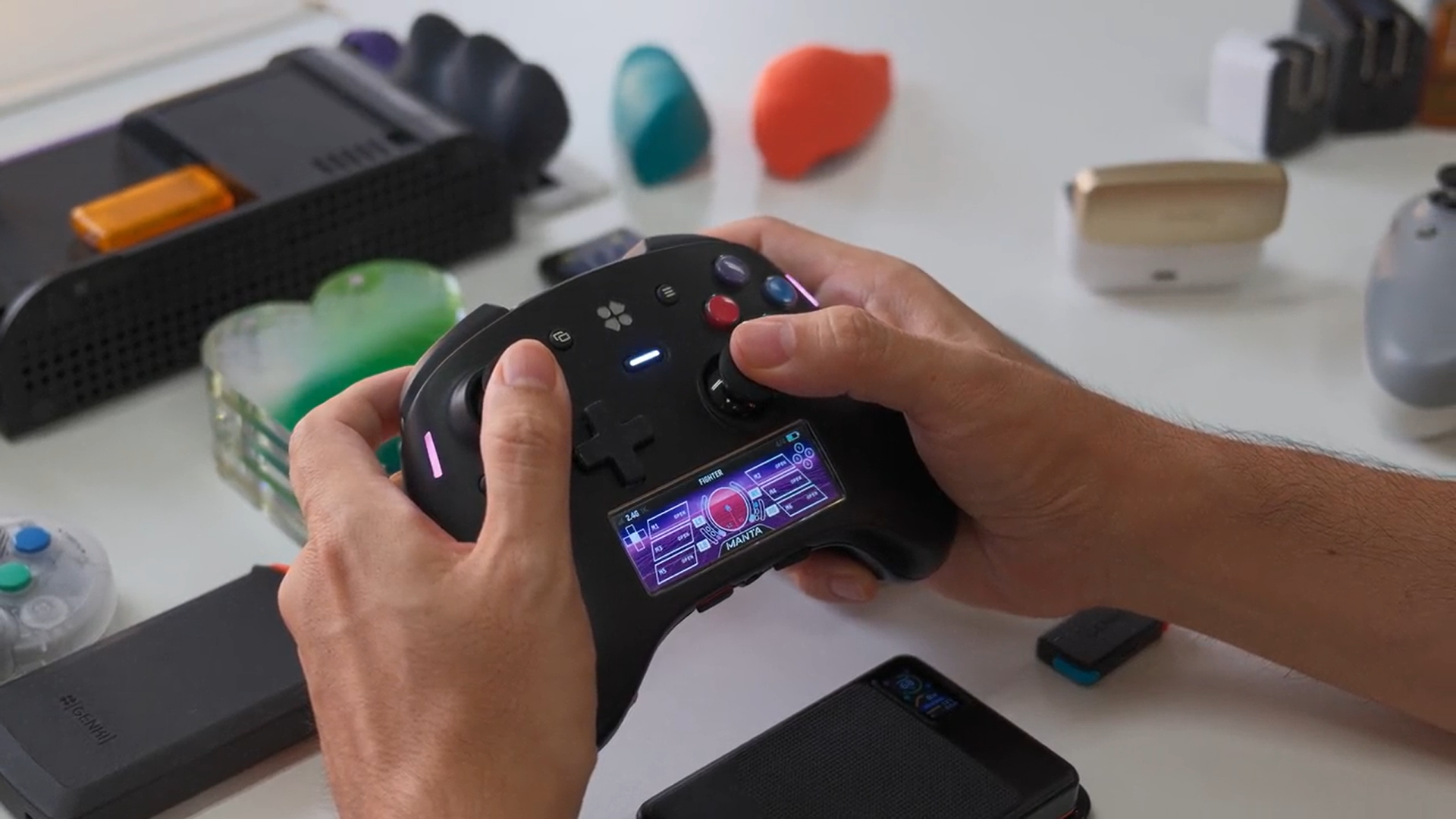 Genki Manta Tantang Steam Controller Dengan Fungsi Lebih Lengkap 39 f50096247b112cd4dfdafe7ab1d1d2e2