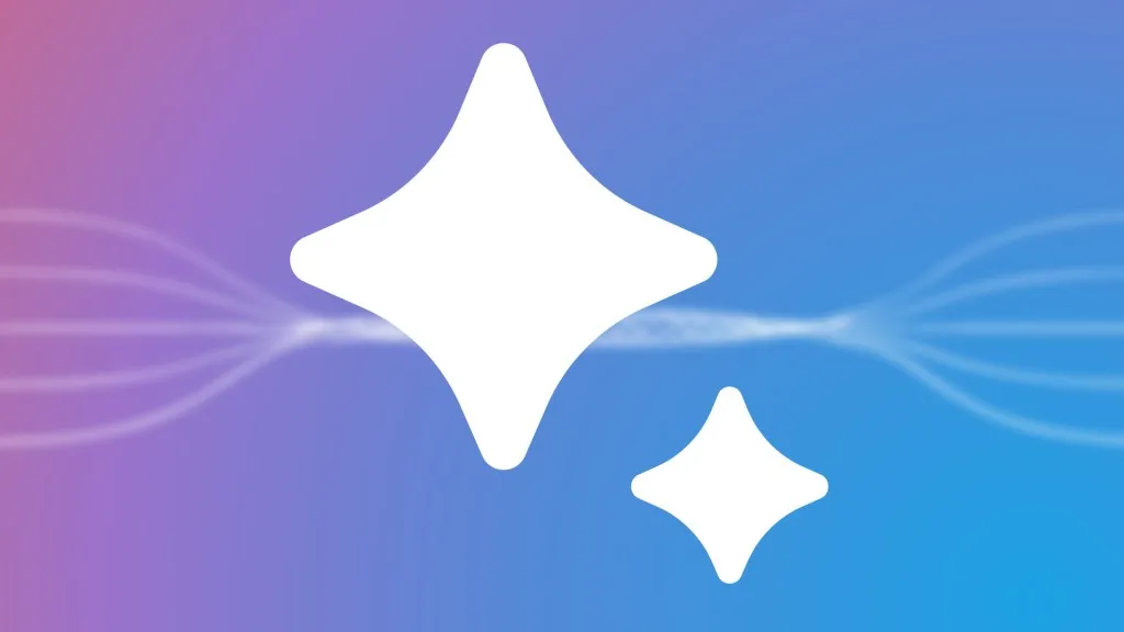 gemini logo