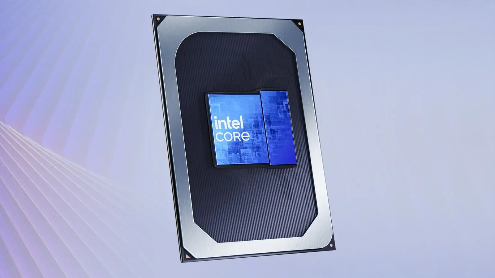 intel prosesor