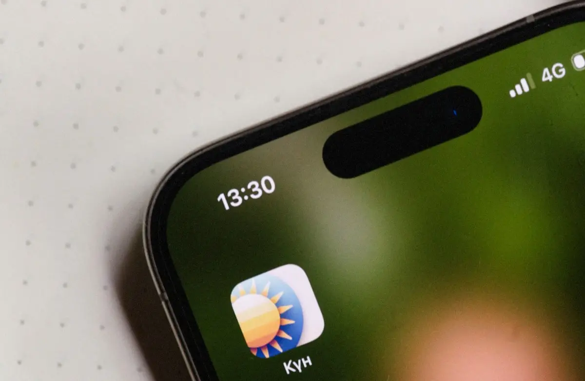 Kenapa Ikon 5G Tidak Muncul? Ini Penyebab dan Cara Mengatasinya 6 kenapa ikon 5g tidak muncul