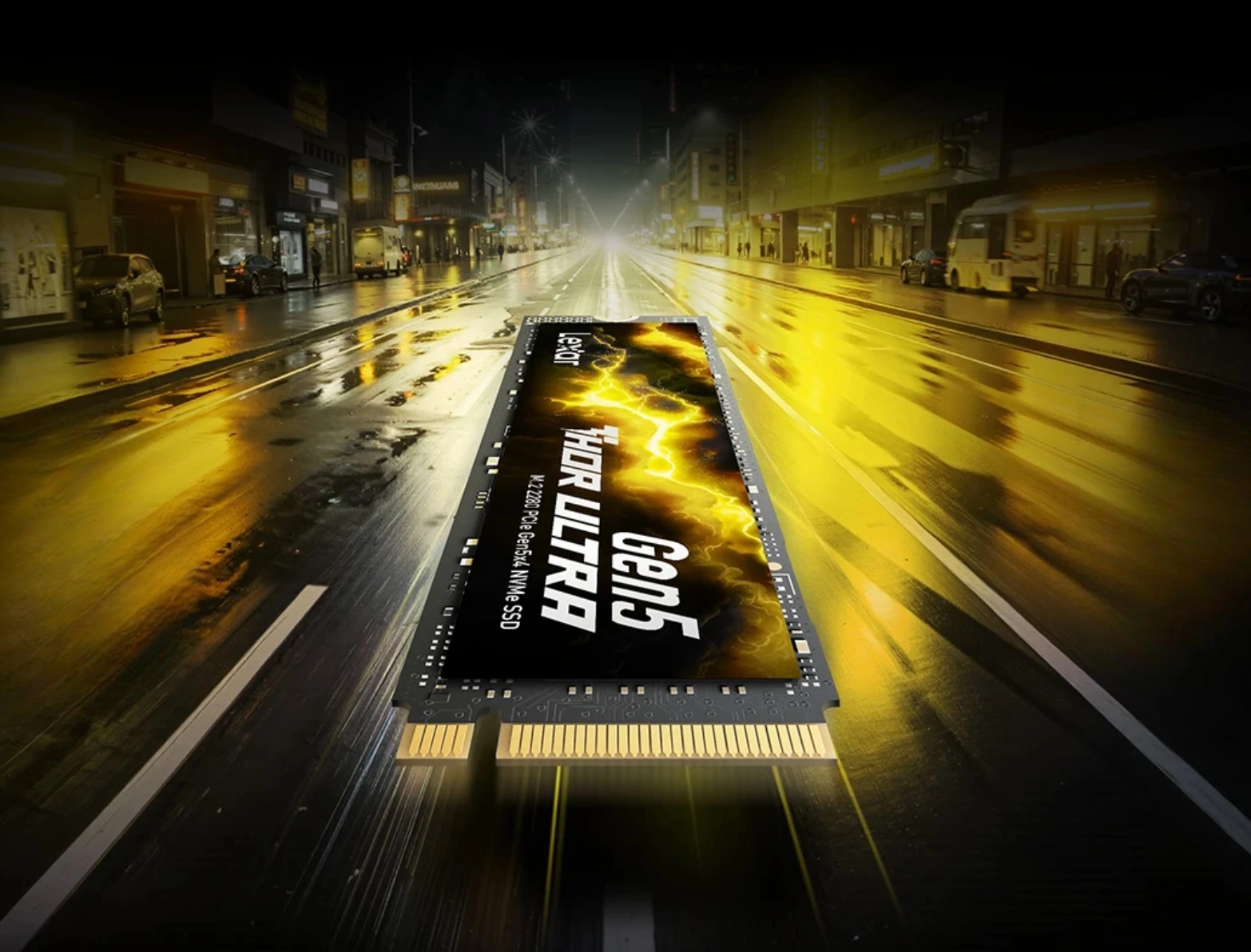lexar_thor_ultra_gen_5_ssd