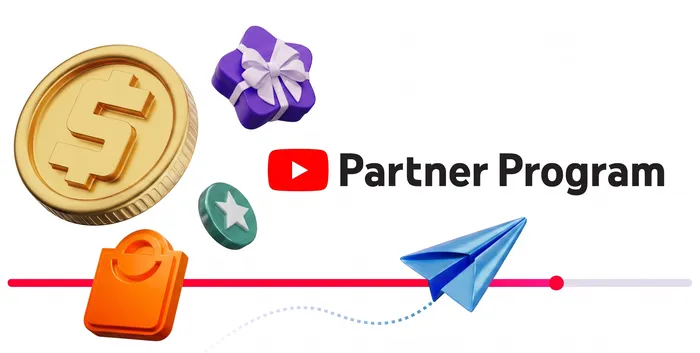 ypp partner program hero.max 700x3000.format webp
