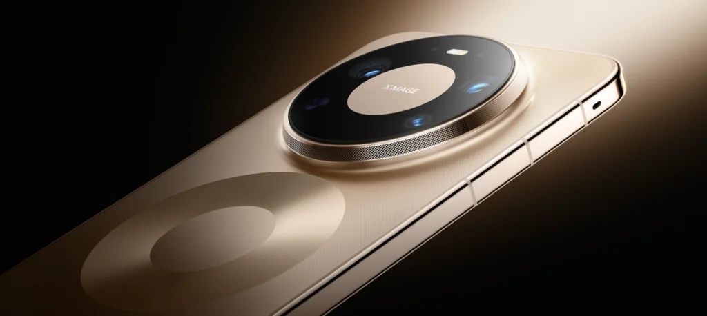 HUAWEI Mate 90 Series Bakal Punya Layar 10.000 Nits? 4 05b20dc09e202f26ddb7d7566d6ac0c7