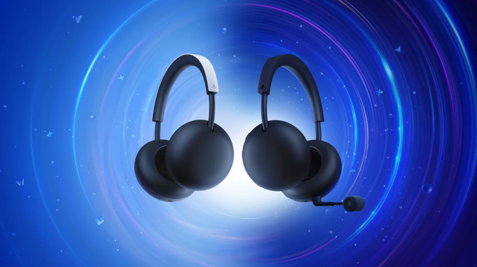 Sony Rilis Headset PS5 Pulse & Pulse Edge Baru, Dengan Driver Planar Magnetic 32 11761fa6332f9f30d1295d94ce3ce7b1