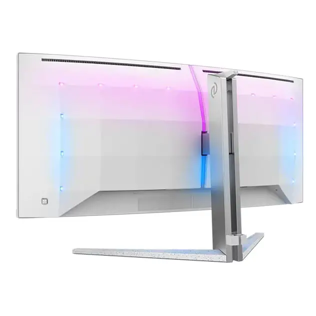Philips Umumkan Monitor Gaming Evnia Baru dengan Panel QD-OLED Generasi Ke-5 3 12Vb3hPBplg7VNDZ