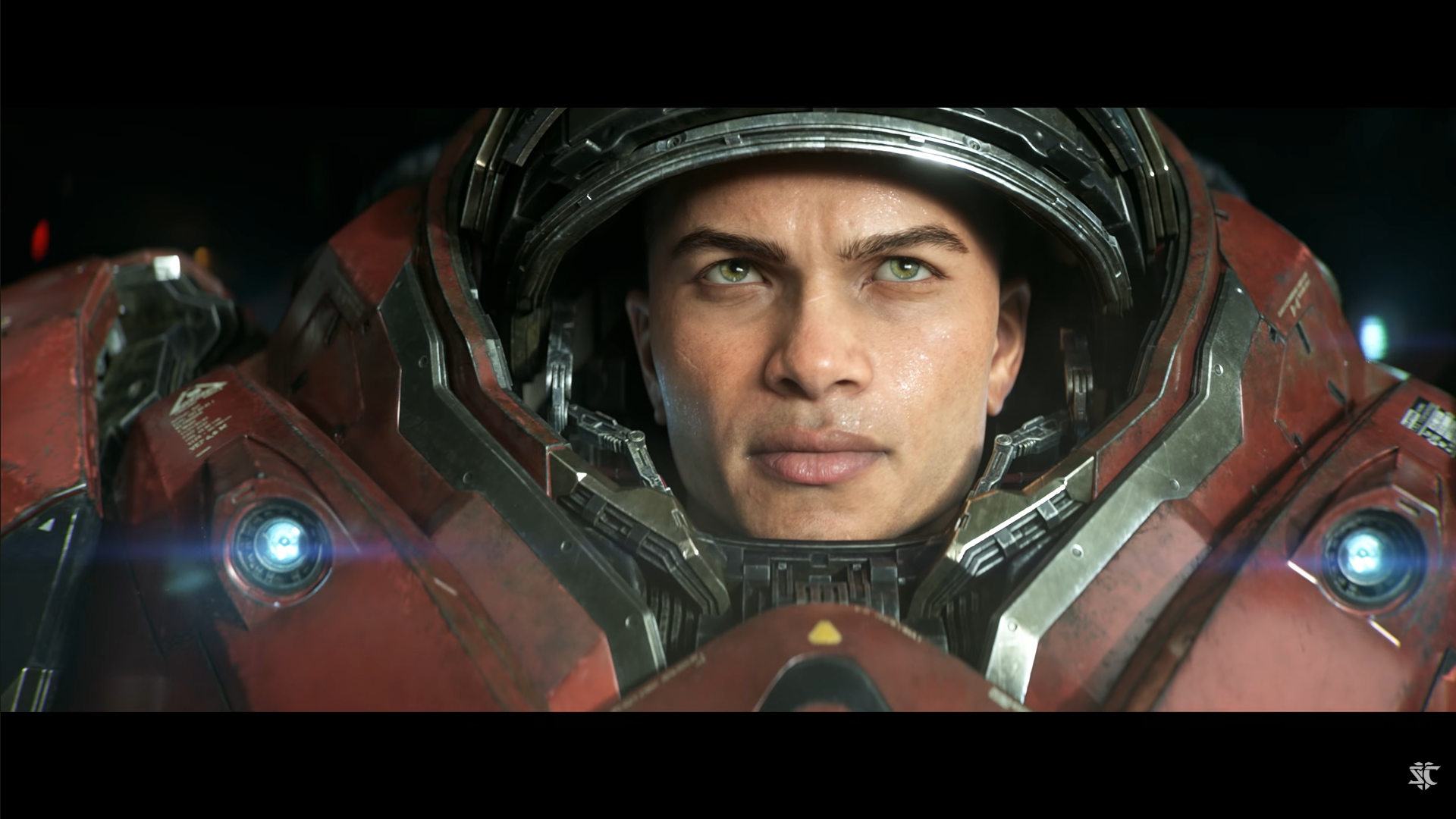 StarCraft Kembali Hadir Sebagai Open World Shooter 50 20025ce07d39c937d4d61f19f0202bb2