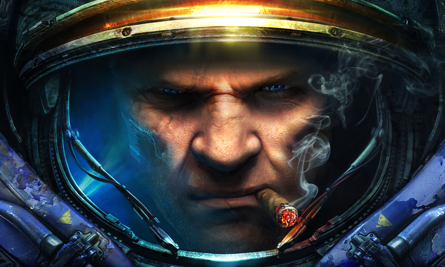 Game StarCraft Baru Kemungkinan Besar Akan Hadir di BlizzCon 2026 46 3d349ec2e21d0bbec6d1efc81a838b86