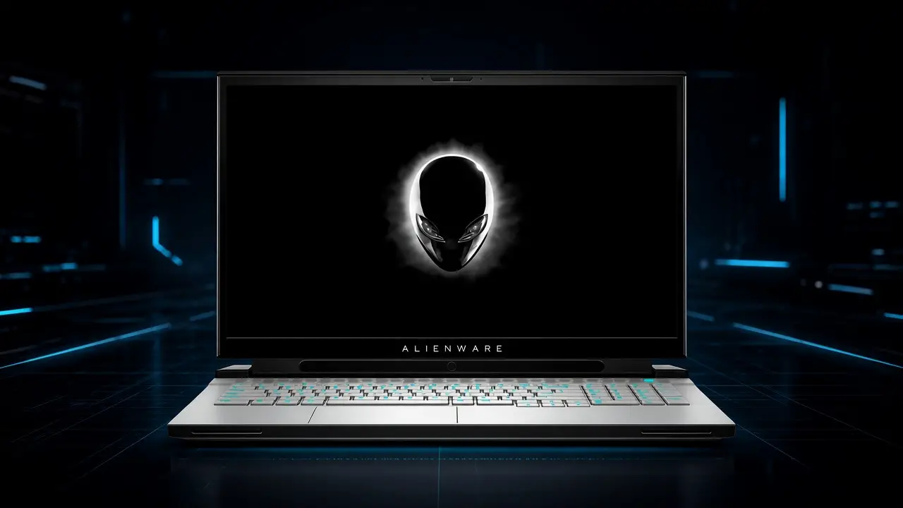 Game NTE Diduga Membuat 2 Laptop Alienware Mati Total 33 4bf98e48d00edaf864c3421ab06397c6