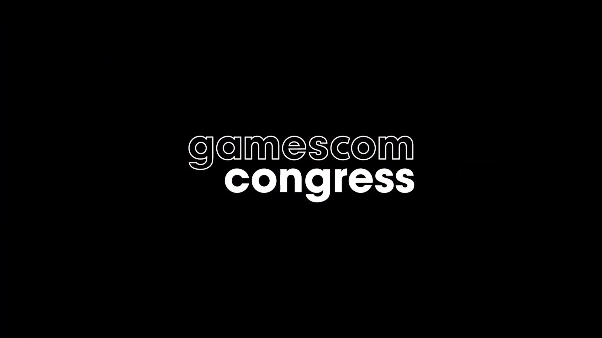 Gamescom Congress 2026 Cetak Rekor Pengunjung Baru 33 4cb9553fd227b7db5b0de4f9b64b0eb4