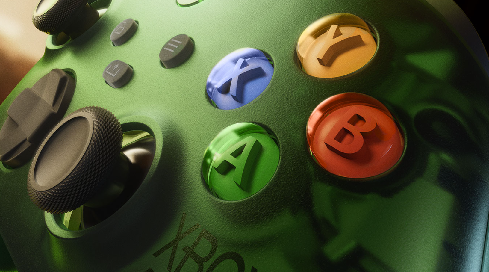 Project Helix Ternyata Bukan Satu Console Xbox Saja 33 4ff172ca636c8e134420cc01fcf6fc44