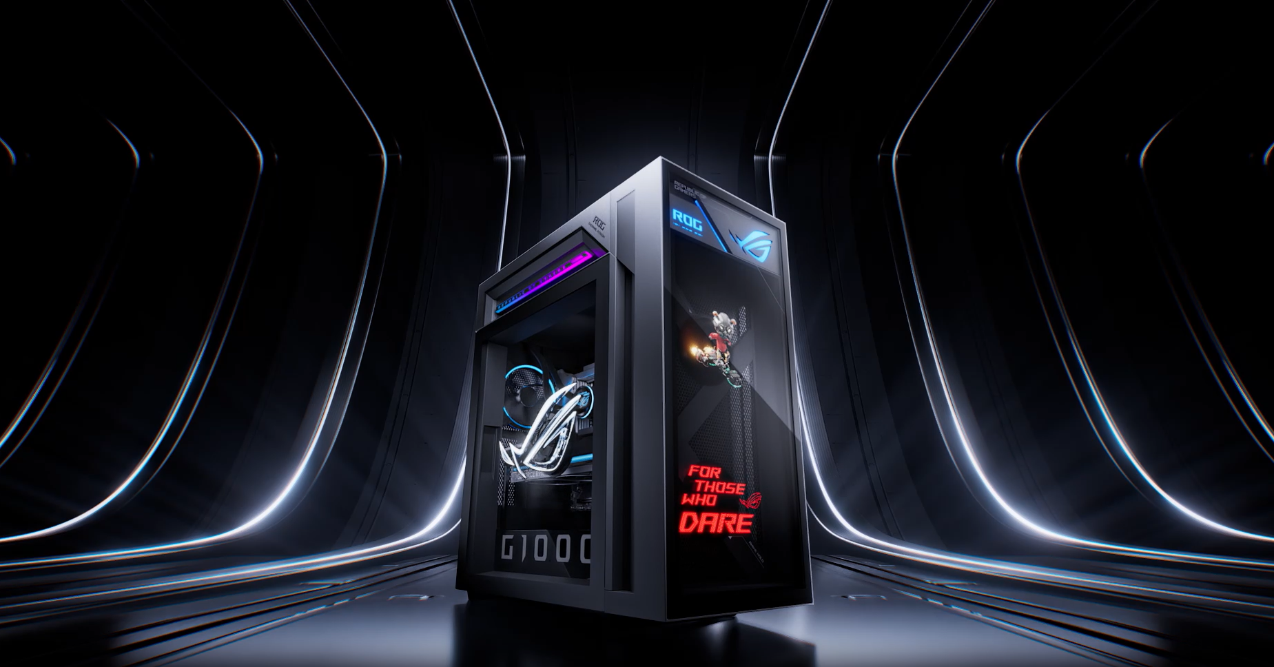 ASUS Buka Penjualan PC Desktop Gaming ROG G1000 Kelas Premium 31 5b6b3993c16cada136fa41c521a7bb16