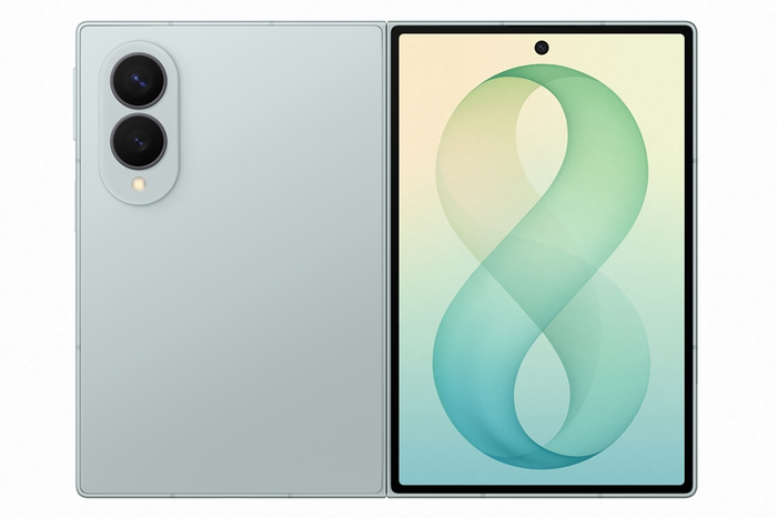 iPhone Duo Meluncur, Penjualan Galaxy Z Fold8 Naik 10% 7 6277dff745ee4051b67cbc81602e6789