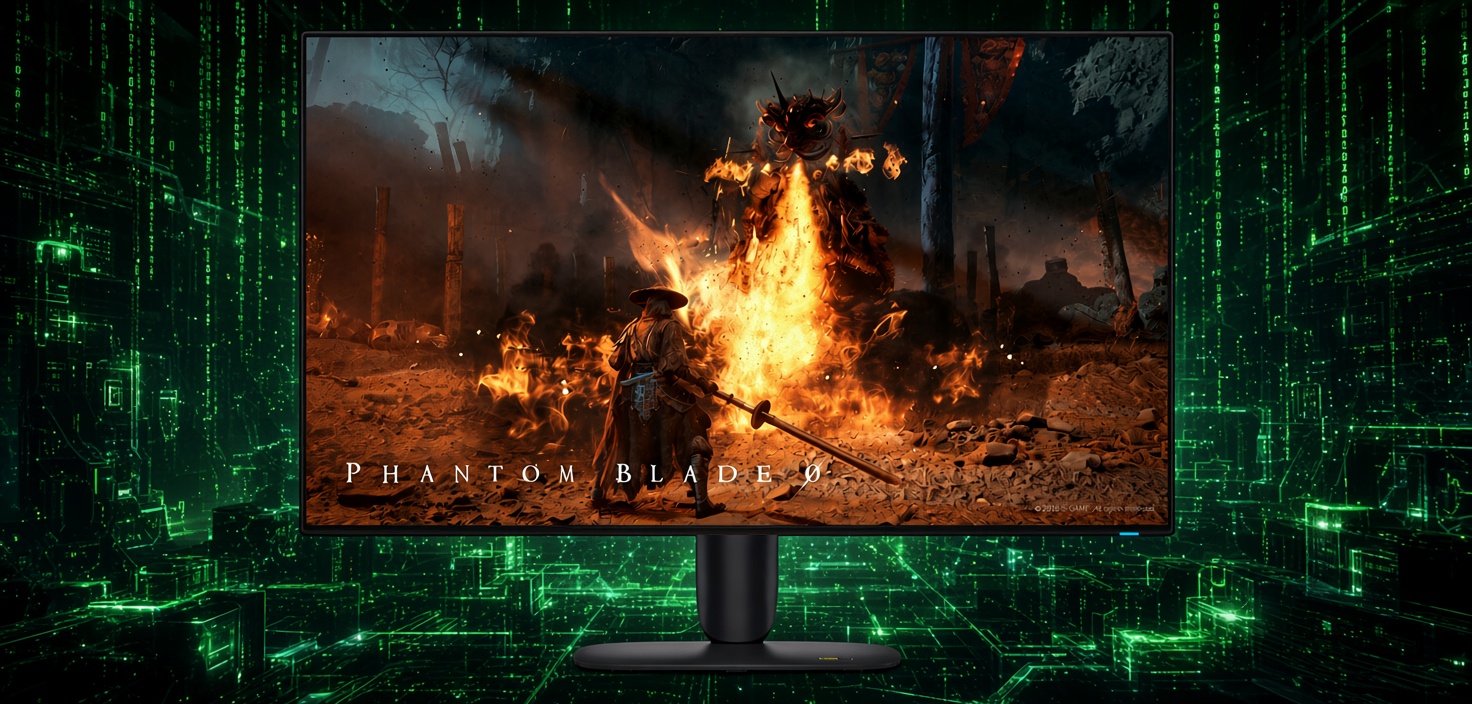 Alienware Masuk Pasar Monitor OLED Premium Dengan AW3226K & AW2527HX 15 6957318eb500442a46250d1111e7147d