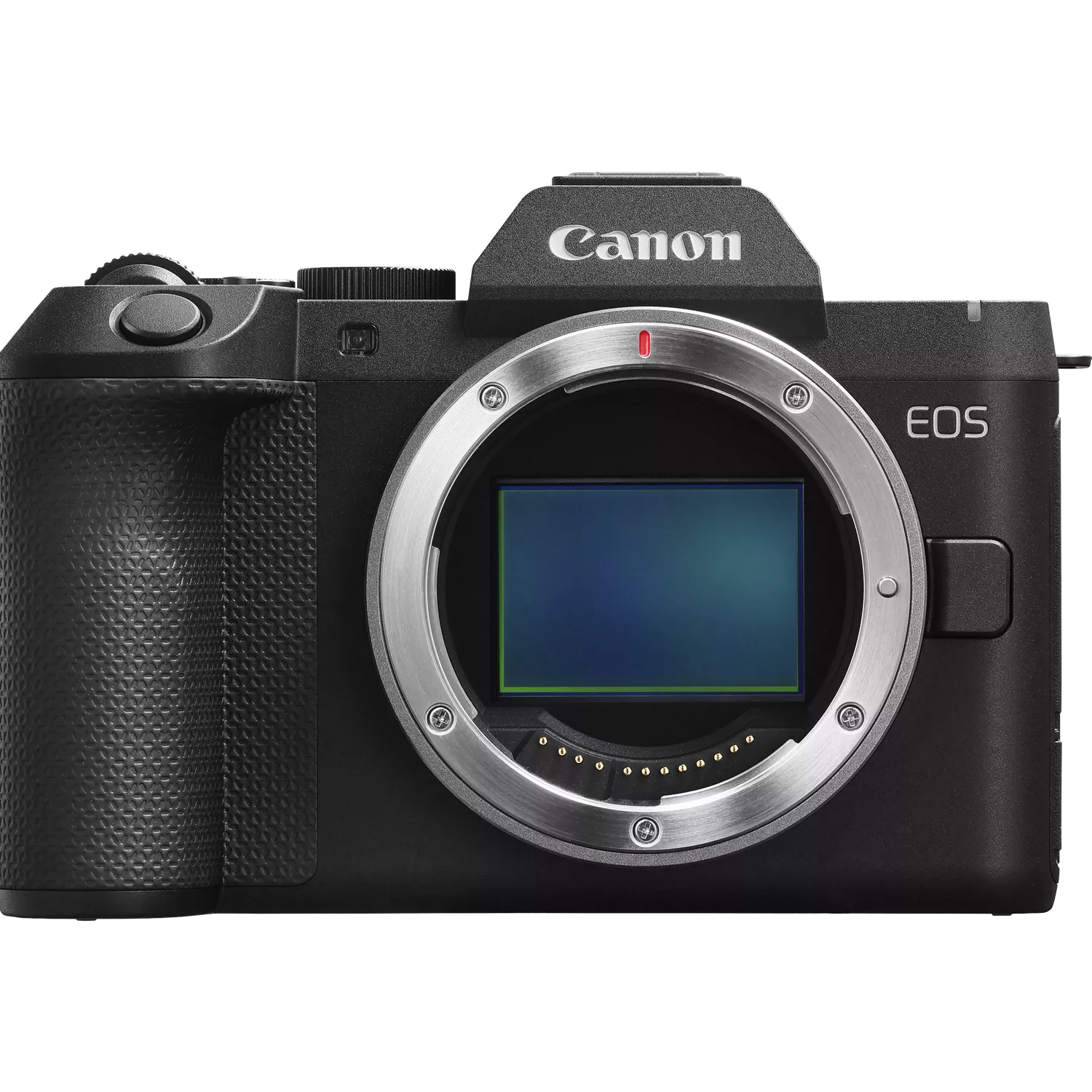 7503C004 EOS R8 Mark II 01