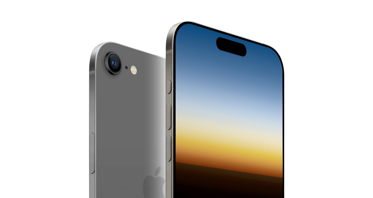 Bos Apple Bergidik Lihat Layar iPhone Pakai Anti-Gores 4 7586423819967908287d50cc72a440f9