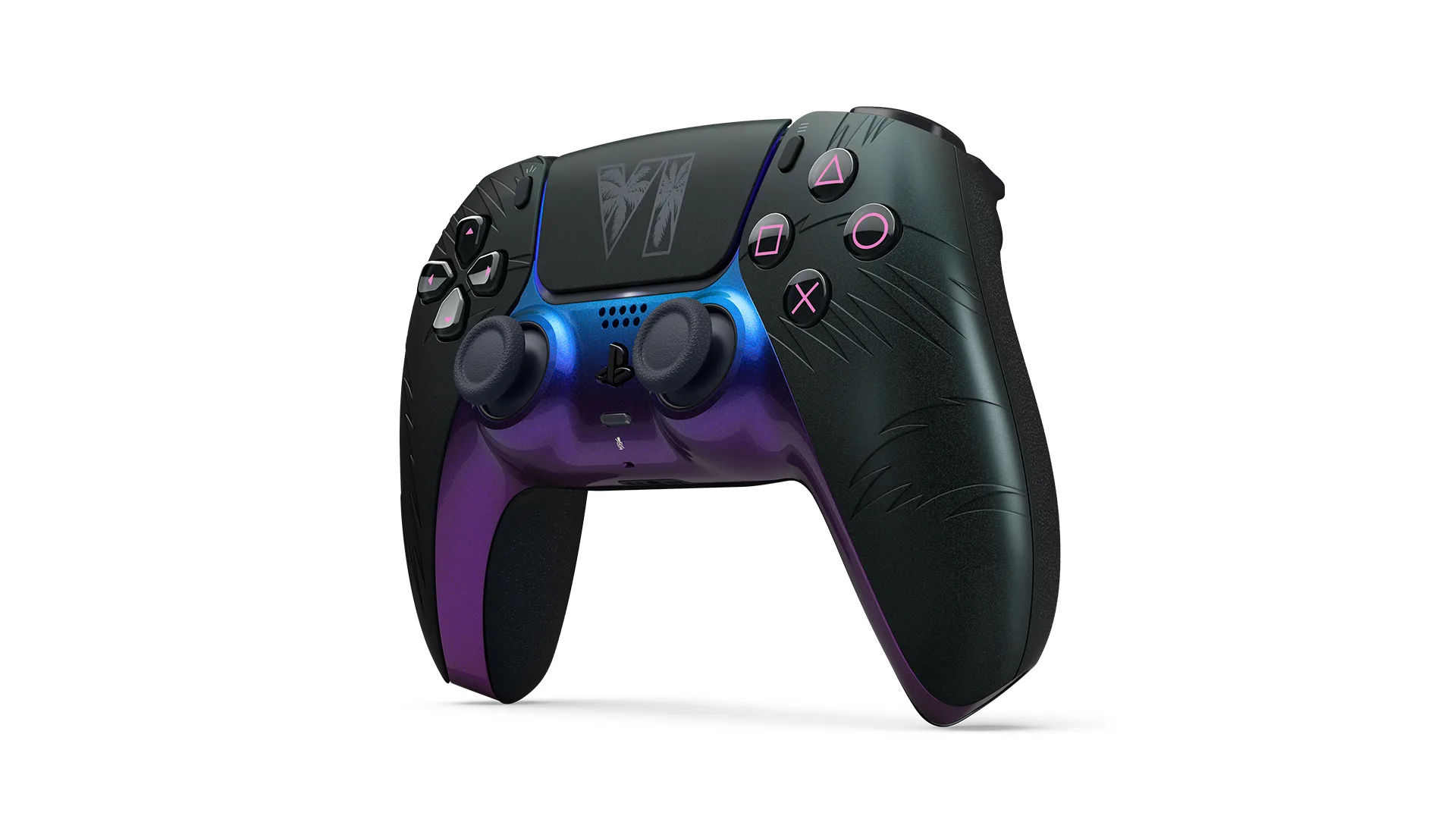 Sony Rilis Controller DualSense Edisi GTA 6 Dalam 2 Varian 59 78b601c87e29a95ef3b8ee5d604b7623