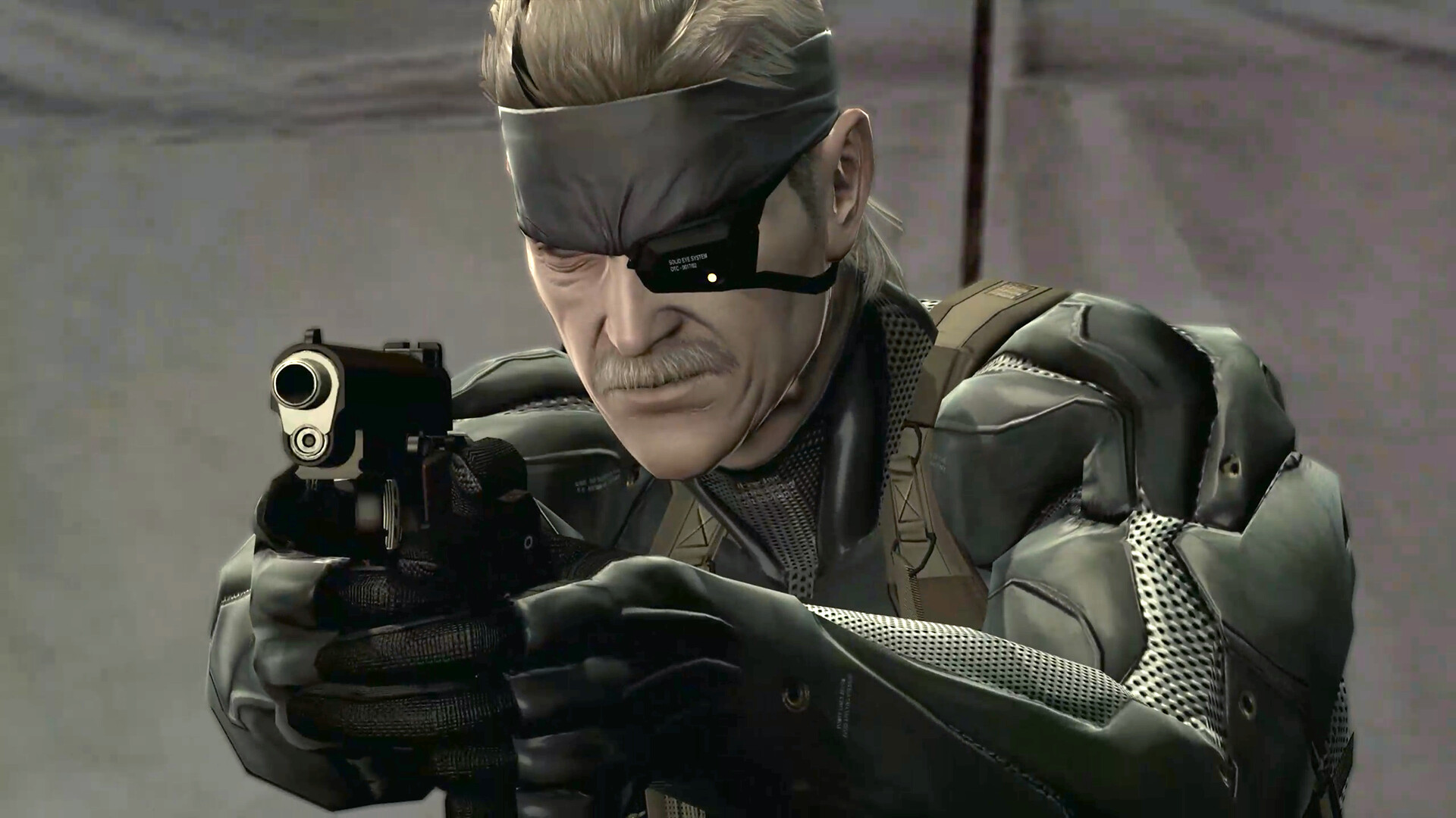 Nintendo Switch 2 Berhasil Jalankan MGS4 Remaster di 60 FPS 35 8ecc0500b9f2f3d235263fda5dbb7bc3
