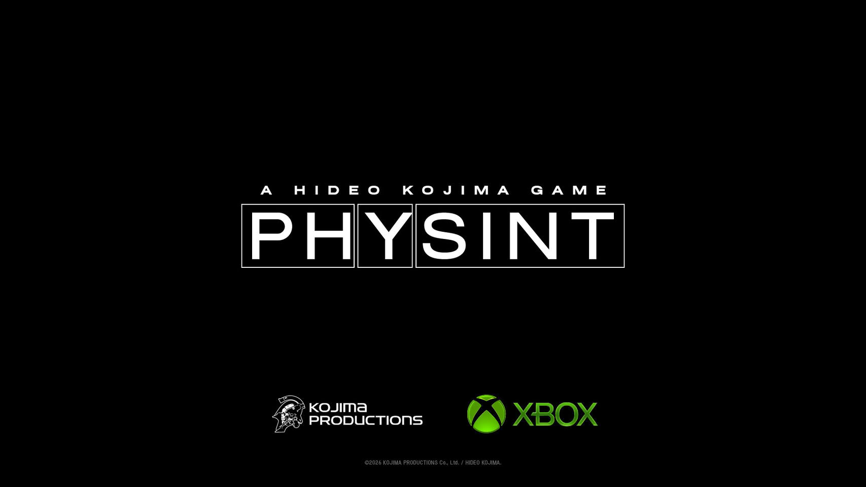 PHYSINT Tinggalkan Sony Diklaim Akibat Mahalnya Biaya Pengembangan 44 93ce3122672d423c3feb5d7a466da3fa