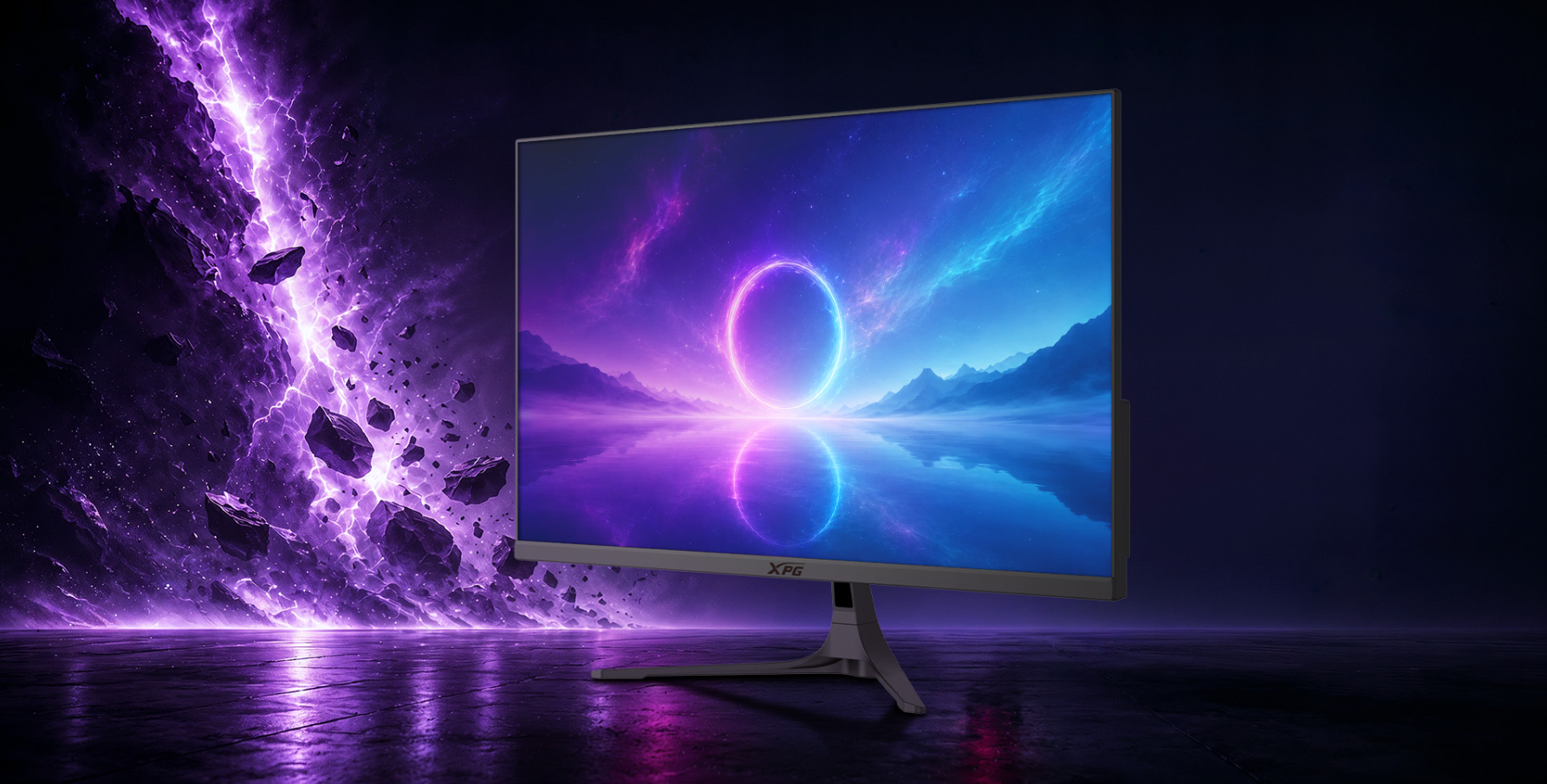 XPG Rilis Monitor Gaming Seri Rift & Aperture Dengan Refresh Rate 240Hz 3 9baa1fc137ef9759a65116d85566613a