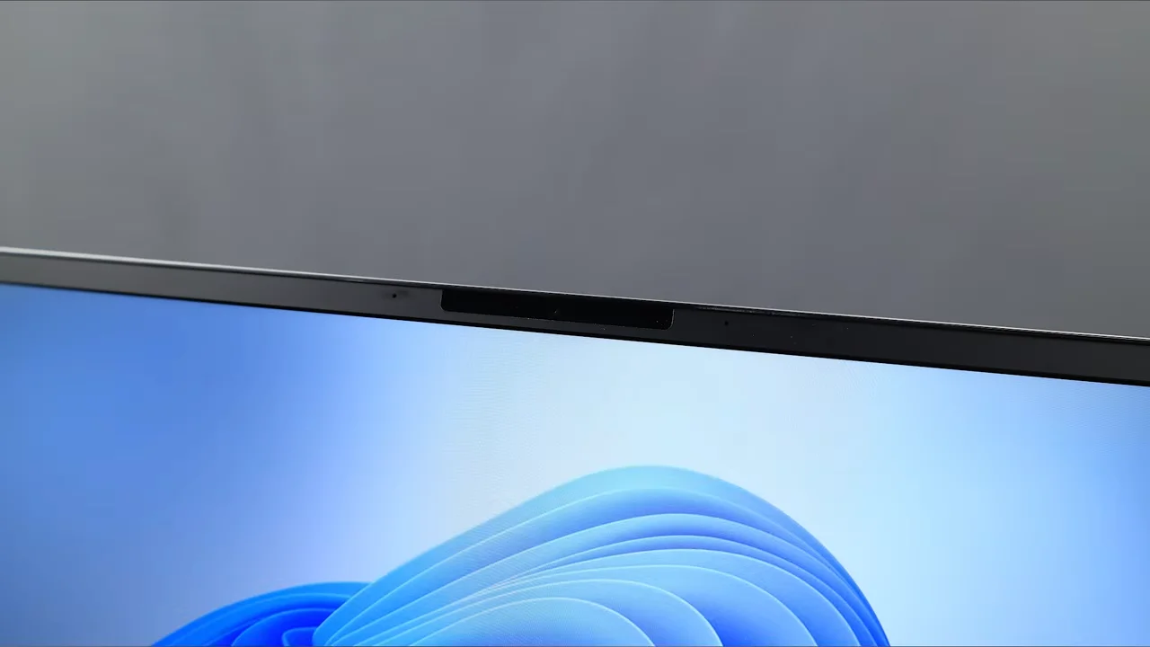 Review ADVAN Air Neo: ADVAN Punya Laptop Super Ringan? 8 ADVAN Air Neo 14