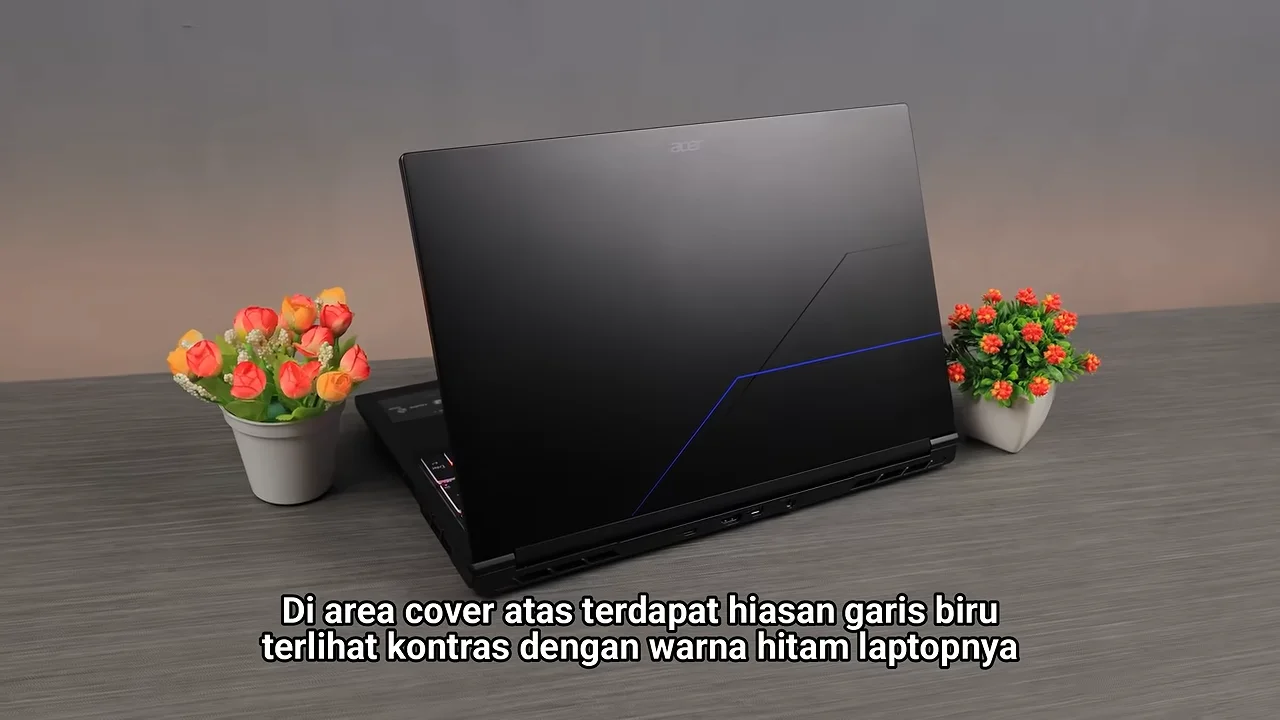 Acer Aspire 7 Pro 10