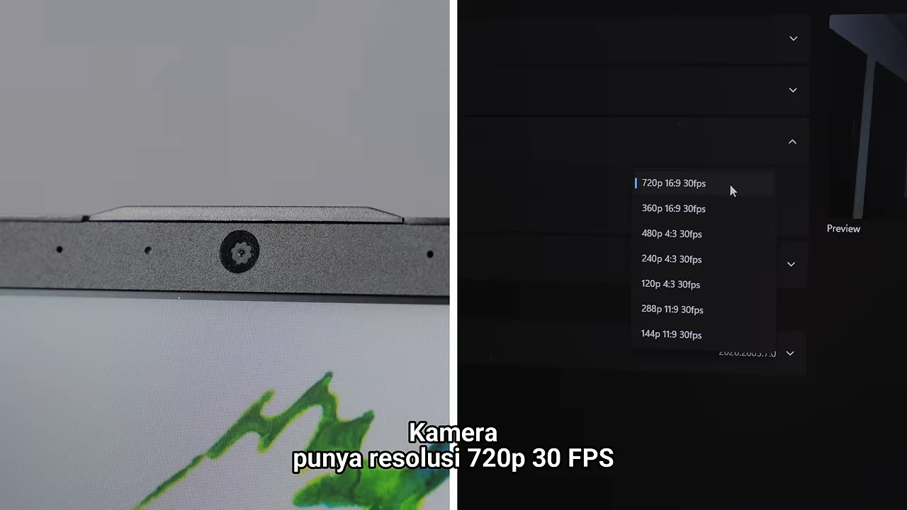 Acer Aspire 7 Pro 14