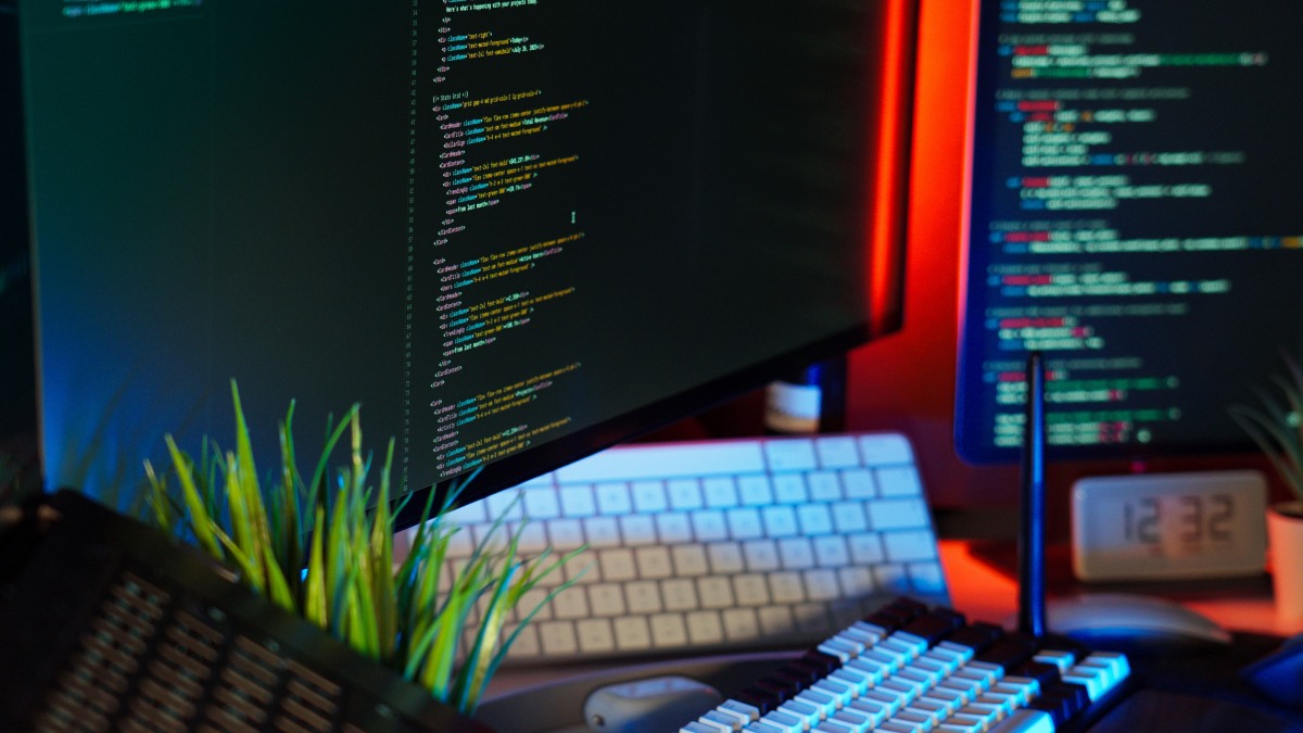 Apakah AI Akan Menggantikan Programmer? Ini Penjelasannya 4 Apakah AI Akan Menggantikan Programmer