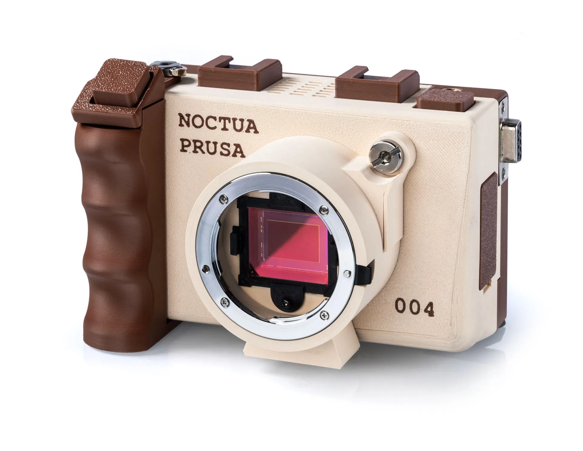 Kipas Noctua Masuk Ke Dalam Kamera! 2 CAIM1 camera 2