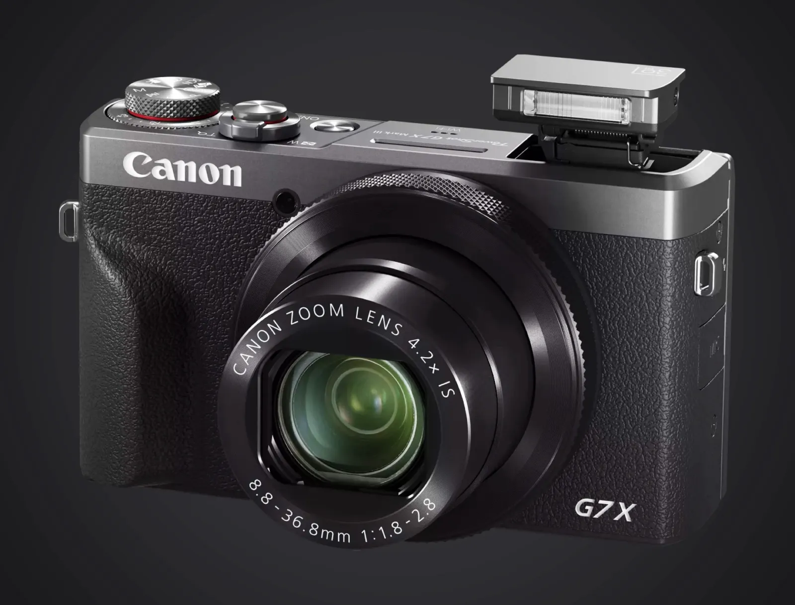 Canon_PowerShot_G7_X_III