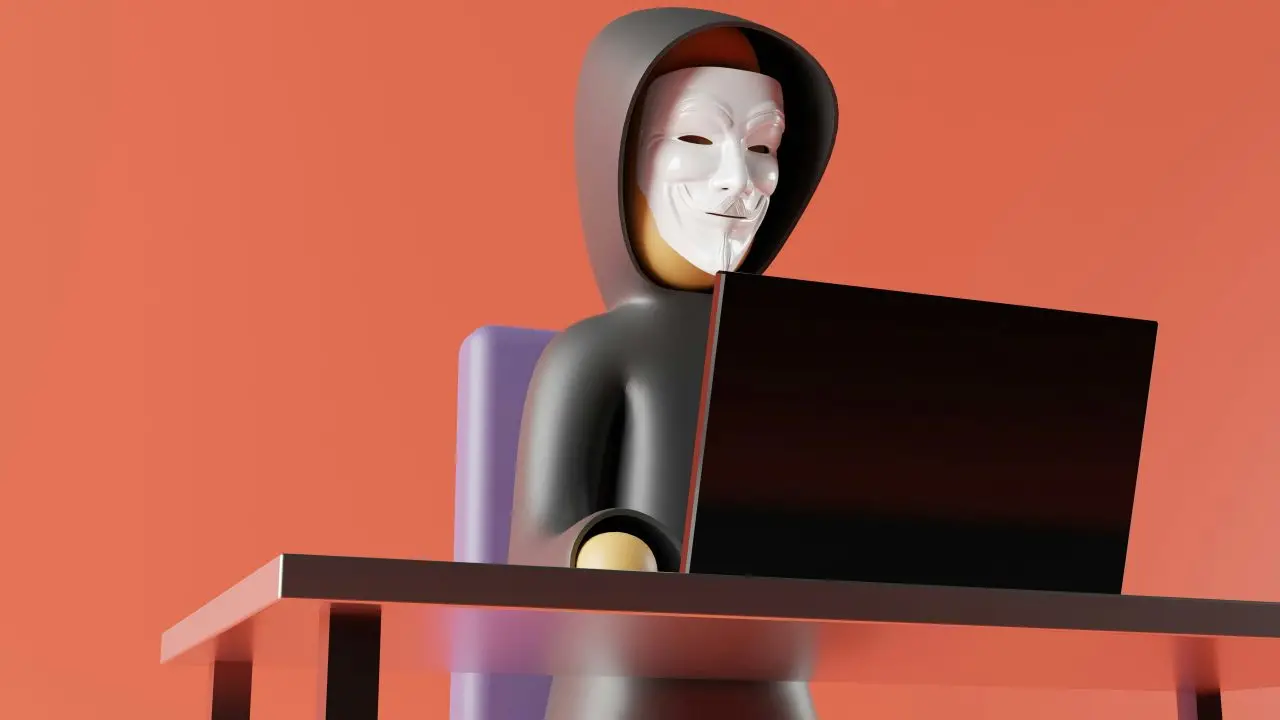 Waspada! Ini 3 Modus Penipuan yang Mengatasnamakan Shopee 1 File foto modus penipuan.jpg