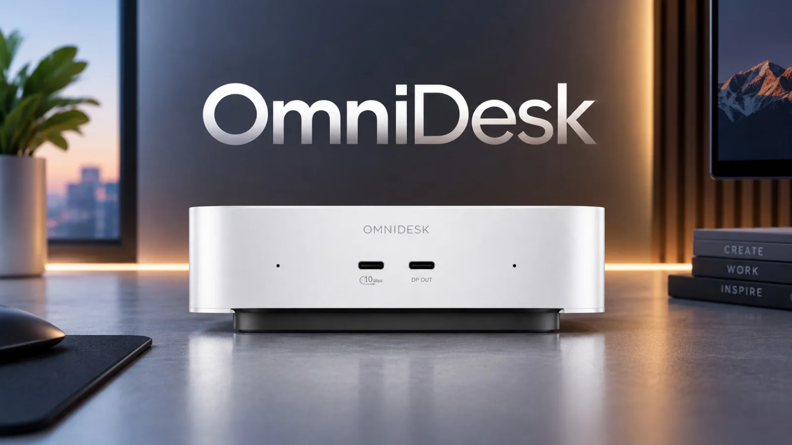 HP-OmniDesk-mini-PC