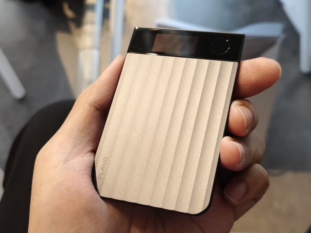 Plaud Note Pro dan NotePin S Resmi Hadir di Indonesia: AI Note Taker Ringkas dengan Beragam Fitur 2 Plaud Note Pro