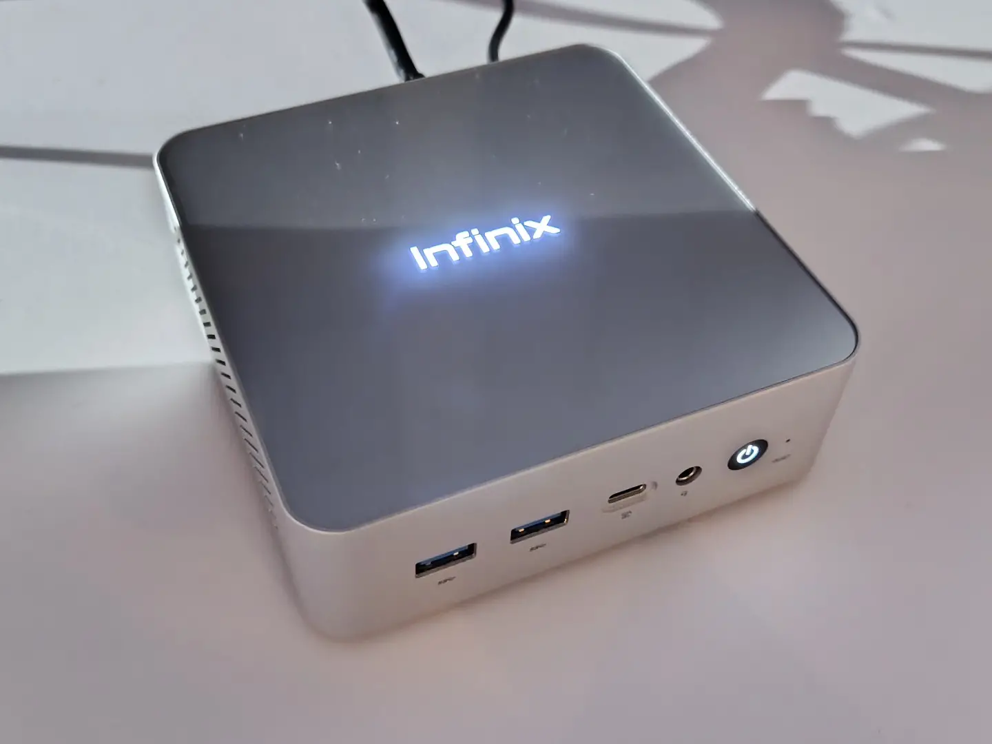 Dari Mini PC Hingga AI NAS, Infinix Perkenalkan Perangkat AIoT Baru 6 IMG 20260923 180413 368@ 1377412213 Custom