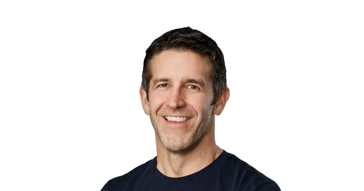 Kompensasi John Ternus sebagai CEO Baru Apple Bisa Capai Rp1 Triliun 5 John Ternus