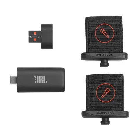 JBL EasySing Mics Resmi Meluncur di Indonesia, Bawa Karaoke Berbasis AI 3 LS JBL EASYSING MICS ACC 0041 x1 NO CORD 1