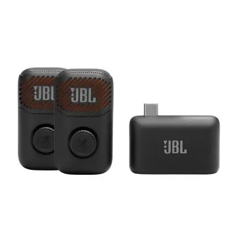 JBL EasySing Mics Resmi Meluncur di Indonesia, Bawa Karaoke Berbasis AI 5 LS JBL EASYSING MIC MINI DUO HERO V2 0063 x3