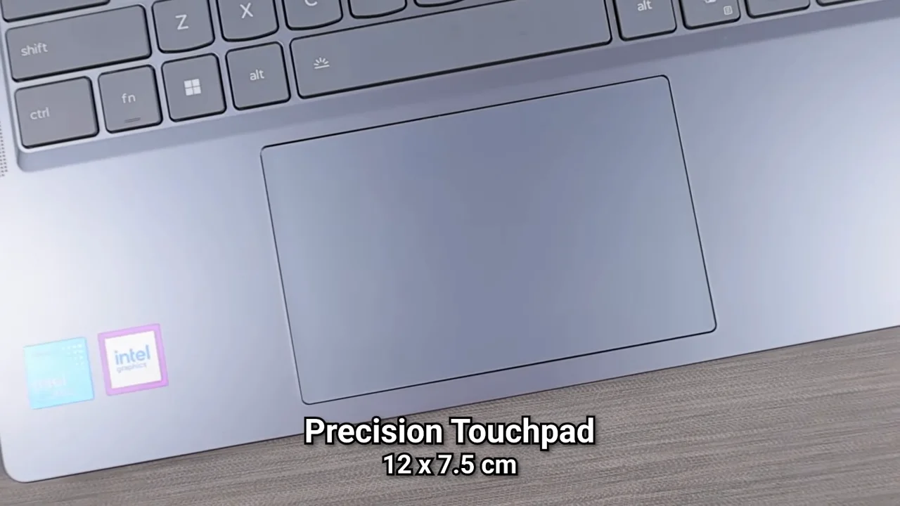 Lenovo IdeaPad Slim 3i 2043