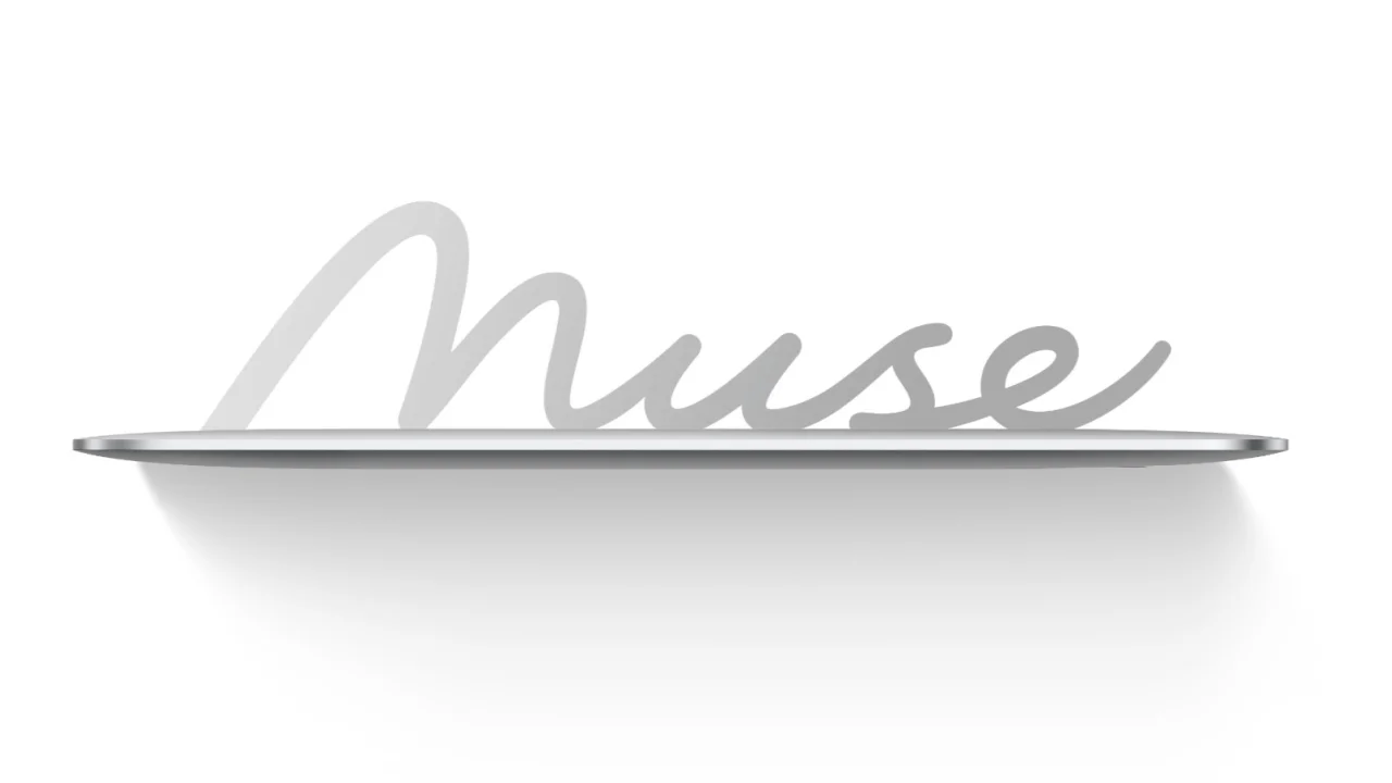 Lexar Muse Diperkenalkan, SSD Portable Setipis 3,8 mm 1 Lexar Muse