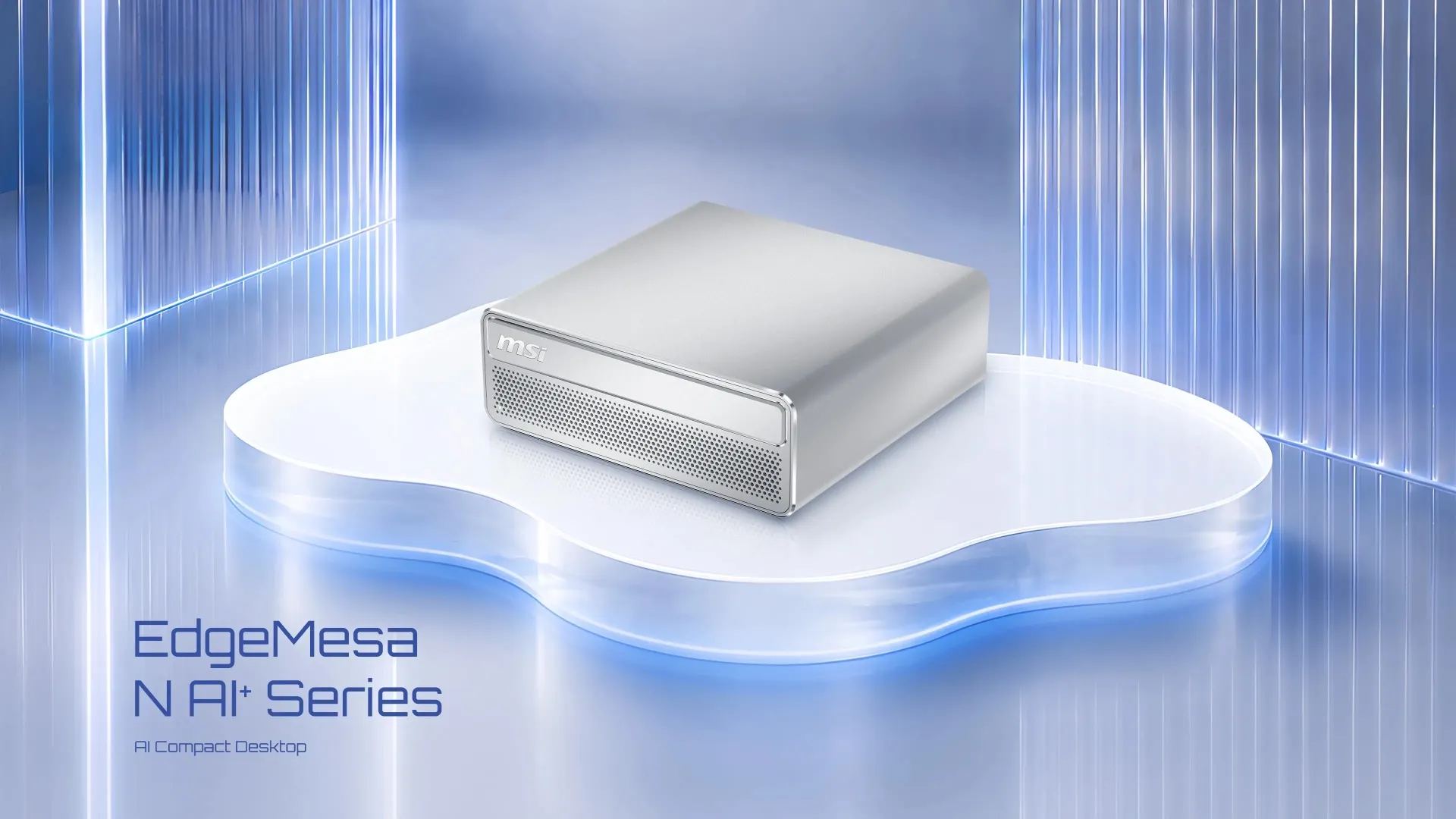 MSI-EdgeMesa-N-AI-featured
