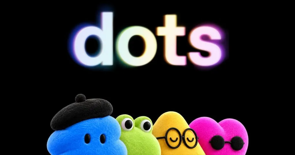OpenAI Dots 1024x539 1