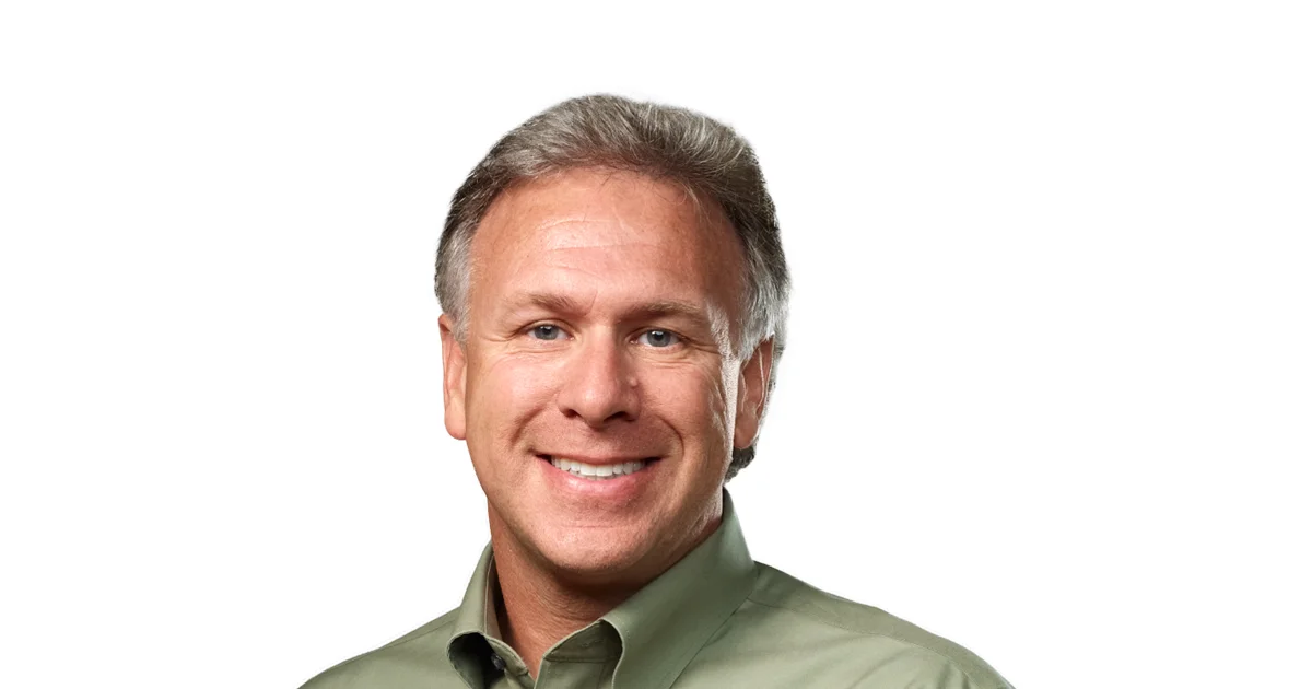 Phil Schiller Mundur dari App Store, Ada Peran Baru di Apple? 7 Phil Schiller